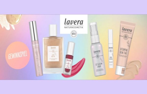 lavera