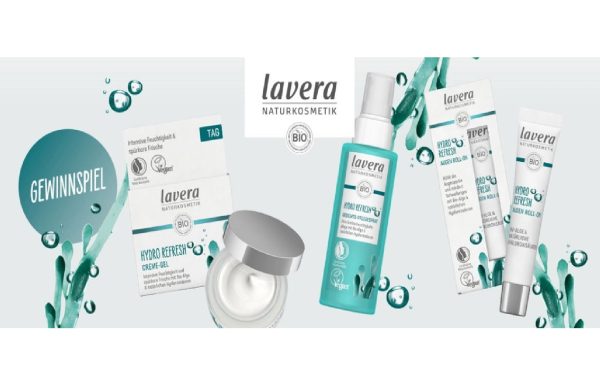 lavera1