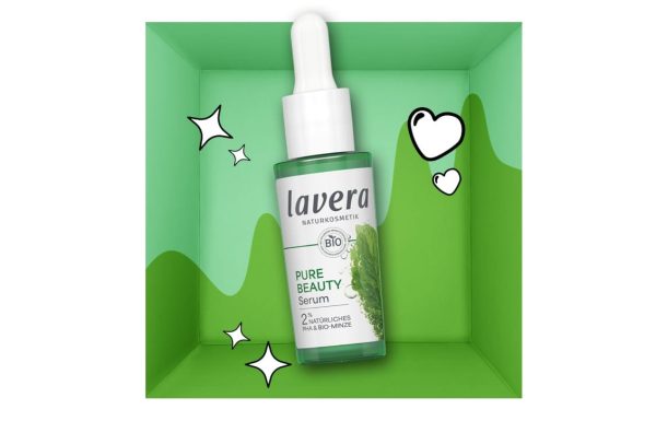 lavera11