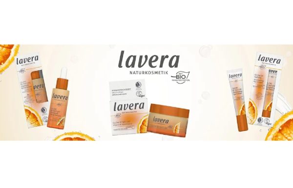lavera12