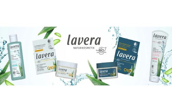 lavera13