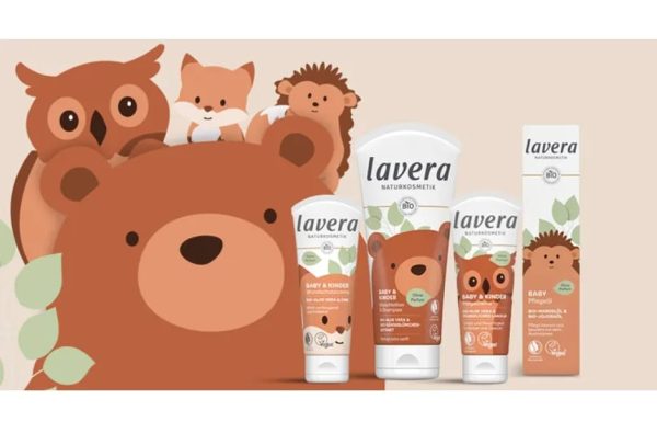 lavera14