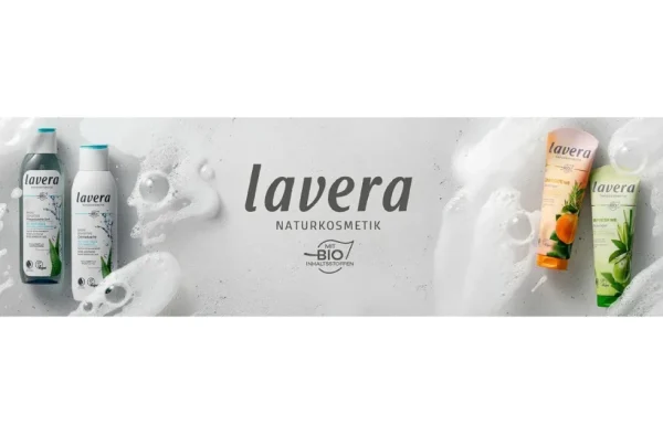 lavera16