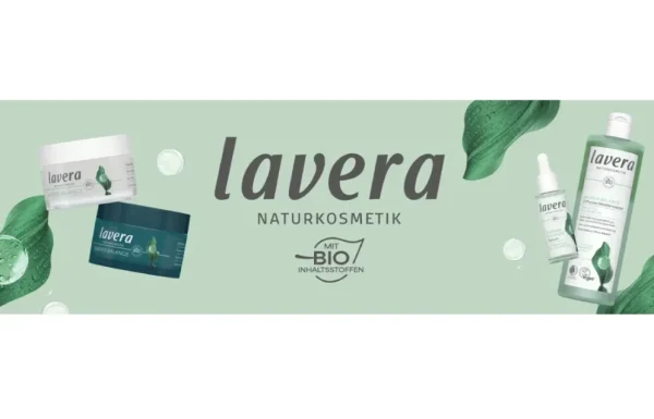 lavera17