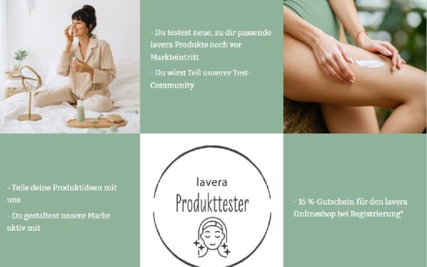 lavera2