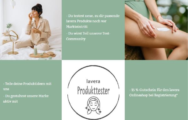 lavera2