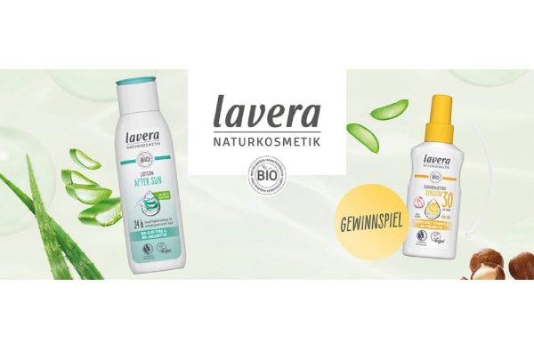 lavera3
