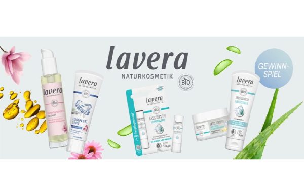 lavera4