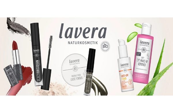 lavera5