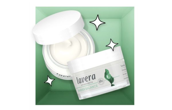 lavera6