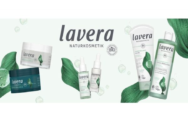 lavera7