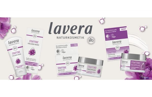 lavera8