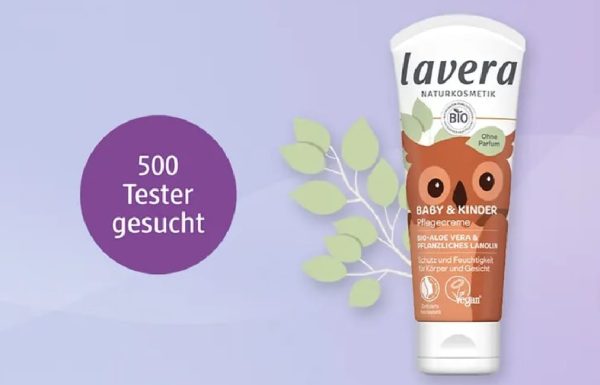 lavera9