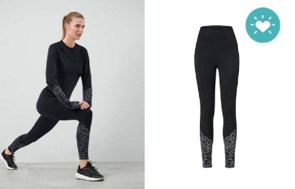 leggings