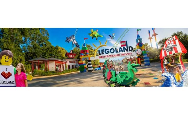 legoland1
