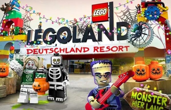 legoland2