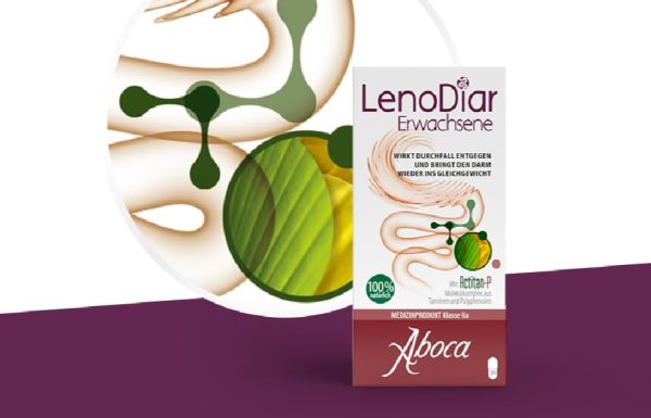 leno