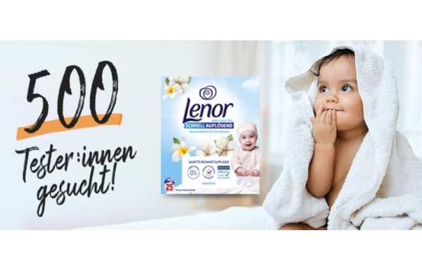 lenor1