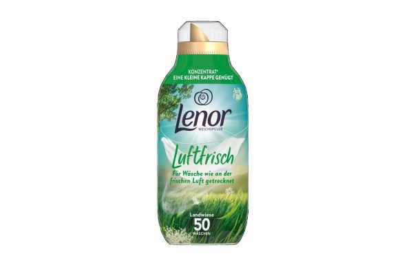 lenor10