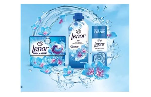 lenor11