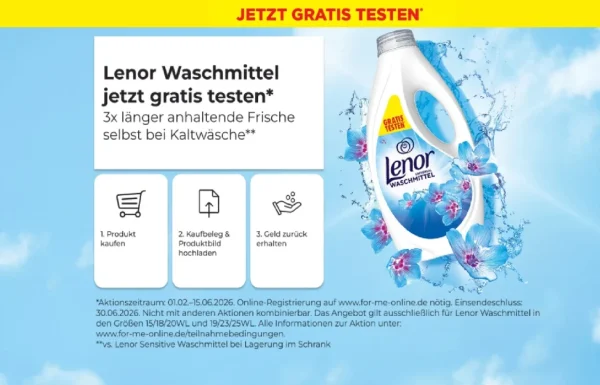 lenor13