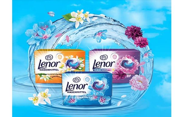 lenor2