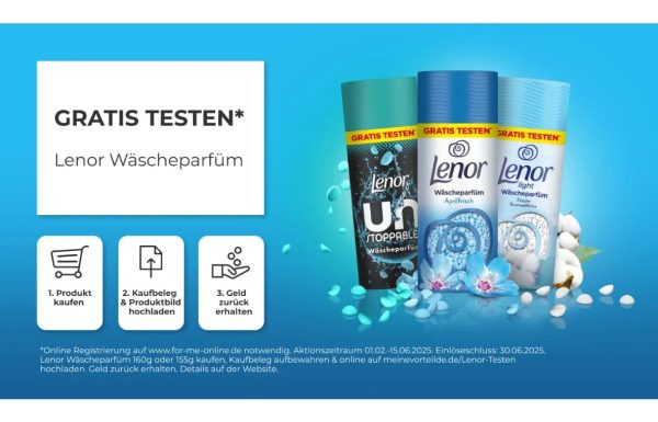 lenor3
