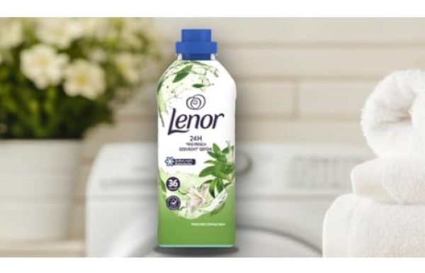 lenor4
