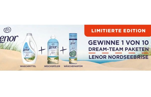 lenor5
