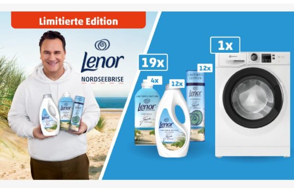 lenor7