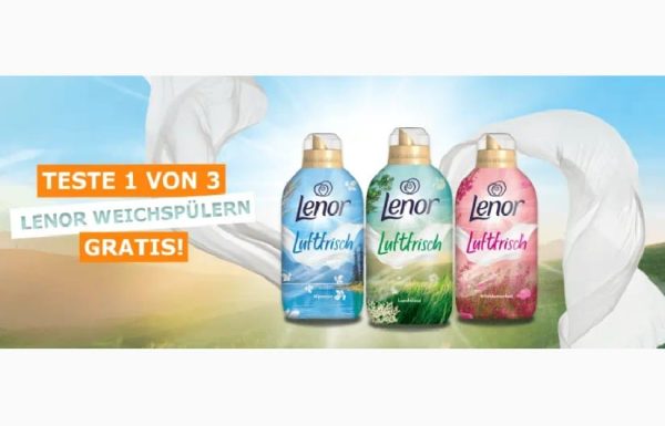 lenor8