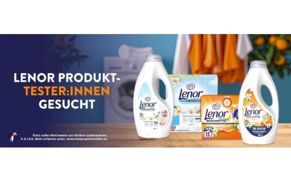 lenor9