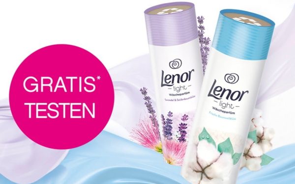 lenorlight