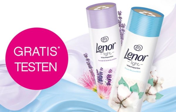 lenorlight