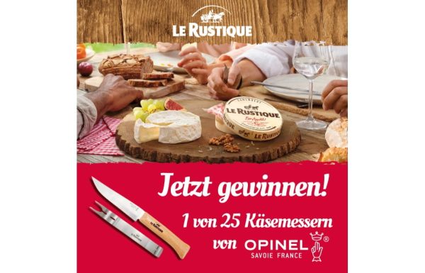lerustique