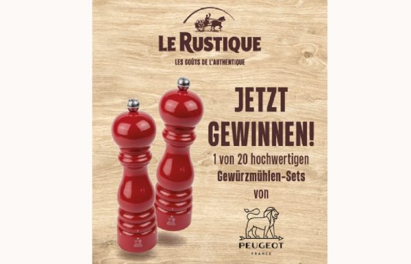 lerustique1