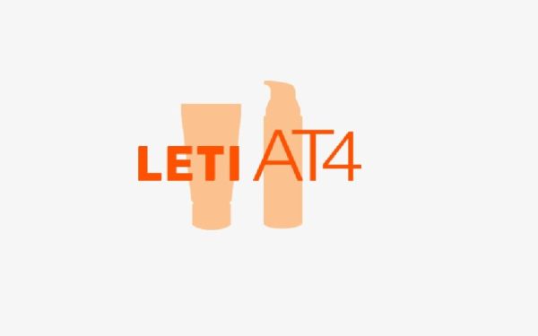 leti4