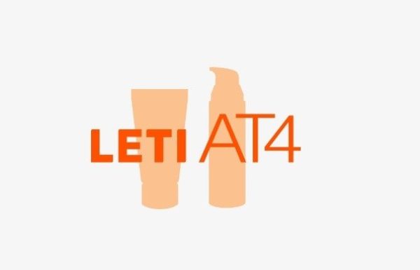letia4