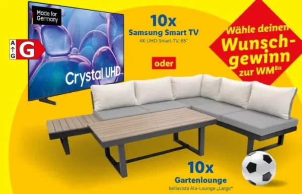 lidl1