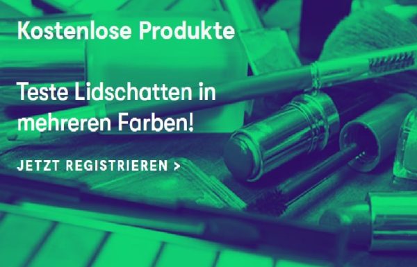 lidschatten