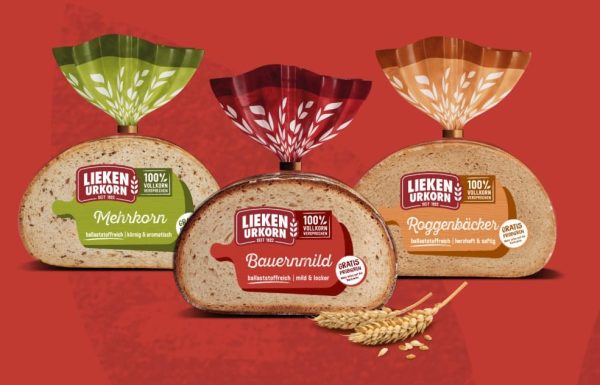 lieken