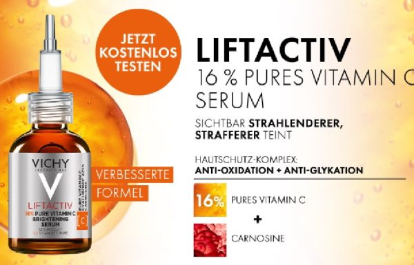 liftactiv
