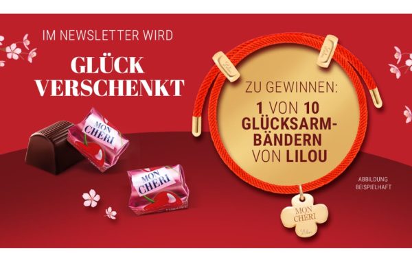lilou