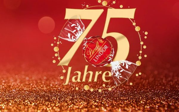 lindor