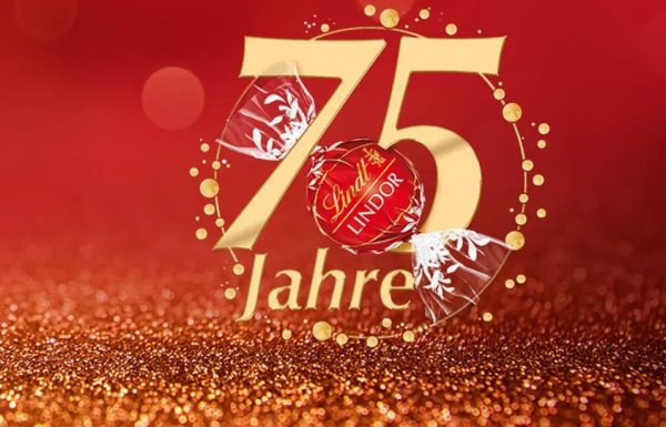 lindor