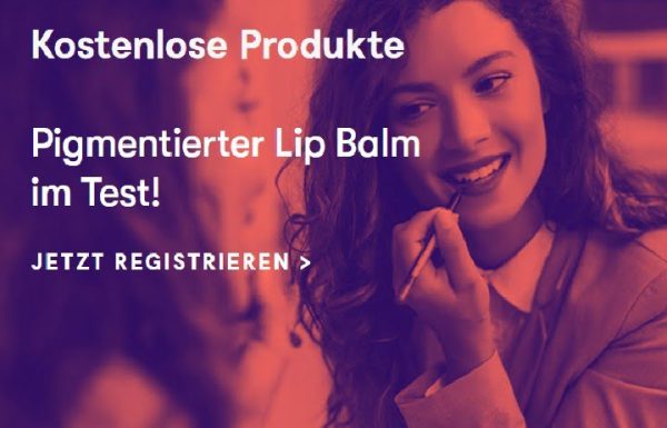 lipbalm