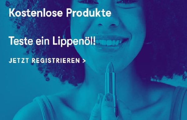 lipöl