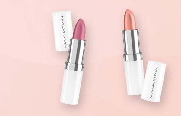 lipstick