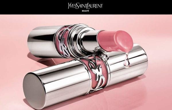 lipstick1