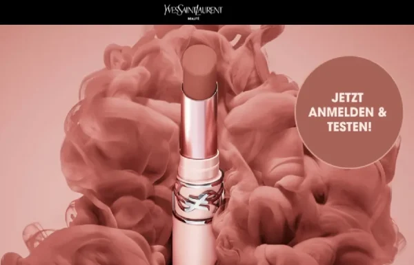 lipstick5